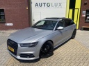 audi-a6-avant-20-tdi-ultra-premium-edition-3x-sline-panoramadak-lmv-cv-elramen-volle-auto