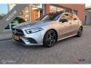 mercedes-aklasse-180-business-solution-amg
