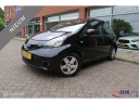 toyota-aygo-1012v-automaat-airco-elektrische-ramen