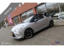citroen-ds3-cabrio-16-ehdi-sport-chic-navi-airco-automaat