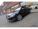 volkswagen-golf-12-tsi-highline-navi-carplay-automaat