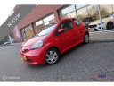 toyota-aygo-1012v