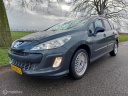 peugeot-308-sw-16-vti-xs