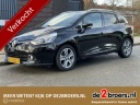 renault-clio-estate-09-tce-dynamique