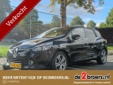 renault-clio-estate-15-dci-eco-night&day