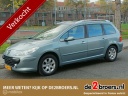 peugeot-307-sw-1616v-pack