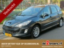 peugeot-308-sw-16-vti-xs