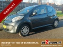 citroen-c1-1012v-ambiance