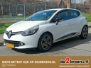 renault-clio-09-tce-dynamique-dealer-onderhouden