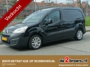 citroen-berlingo-bestel-16-bluehdi-75-comfort