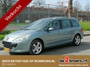 peugeot-307-sw-1616v-pack-nieuwe-distributieriem-apk-nieuw