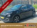 citroen-c3-12-puretech-nieuwe-distributieriem