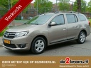 dacia-logan-mcv-09-tce-prestige-navigatie-airco