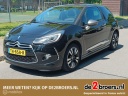 citroen-ds3-12-puretech-so-nice-climate-navi-110pk