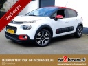 citroen-c3-12-puretech-shine-navigatie-camera