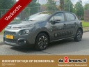 citroen-c3-12-puretech-feel-105g-navi