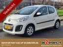 citroen-c1-10-collection