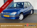 citroen-saxo-11i-sx-airco-stuurbekrachtiging-liefhebber
