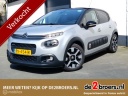 citroen-c3-12-puretech-s&s-shine