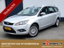 ford-focus-wagon-18-limited