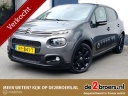 citroen-c3-12-puretech-elle