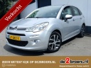 citroen-c3-12-puretech-selection-100-dealeronderhouden