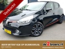 renault-clio-09-tce-eco-collection