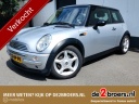 mini-mini-16-cooper