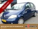 citroen-c3-14i-ambiance-airco