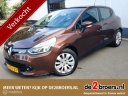 renault-clio-09-tce-expression