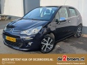 citroen-c3-12-vti-collection
