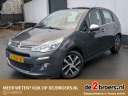 citroen-c3-12-vti-collection-lage-kilometers-panoruit