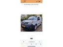 renault-kangoo-bestel-15-blue-dci-80-comfort-airco