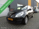 renault-twingo-12-authentique