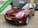 ford-fiesta-1416v-trend-trekhaak