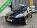 fiat-grande-punto-14-active-nette-auto