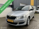 skoda-fabia-combi-1212v-fresh-1e-eigenaar