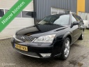 ford-mondeo-wagon-1816v-platinum-nette-auto-trekhaak