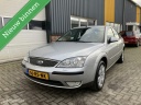 ford-mondeo-1816v-futura-trekhaak