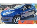 ford-fiesta-10-ecoboost-titanium