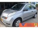 nissan-micra-12-visia-automaat