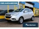 hyundai-ix35-20i-style-automaat-trekhaak
