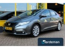 honda-civic-14-sport-navi