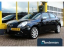 alfa-romeo-giulietta-14-t-panorama-clima