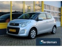 citroen-c1-10-evti-airco-bluetooth