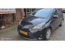 toyota-yaris-15-vvti-asp-van-1e-eigenaar-navi