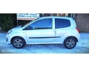 renault-twingo-1216v-aircoel-ramen-en-spiegels
