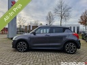 suzuki-swift-14-sport-smart-hybrid-1ste-eigenaar-rijklaar-prijs