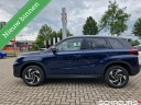 suzuki-vitara-14-boosterjet-style-smart-hybrid-nieuwe-model-2025-grootbeeld-navi