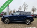 suzuki-vitara-14-boosterjet-select-smart-hybrid-nieuwe-model-rijklaar-prijs